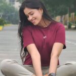 Mahana Sanjeevi