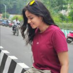 Mahana Sanjeevi