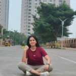 Mahana Sanjeevi