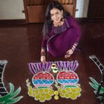 Mahana Sanjeevi