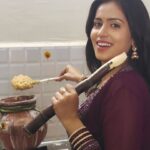 Mahana Sanjeevi
