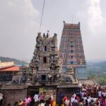 Mahana Sanjeevi