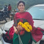 Mahana Sanjeevi