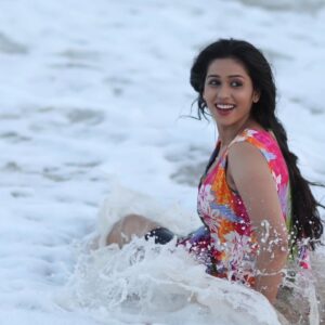 Mahana Sanjeevi Instagram - #mahansanjeevi #gorgeous #Actressmahanasanjeevi #trending#karumehangalkalaikindrana#vavaralamva
#mahana #mahanaofficial #mahanaactress #mahanasanjeevi #mahanacute #photoshoot  #karumehangalkalaikindrana #Kumbari #Kadatacham#vavaralamva #mahana #happiness#vijay #Thalapathy#
