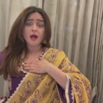 Mahhi Vij