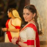 Mahhi Vij