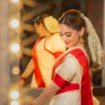 Mahhi Vij