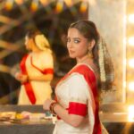Mahhi Vij