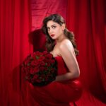 Mahhi Vij