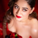Mahhi Vij