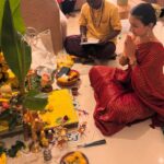 Mahima Makwana