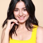 Mahima Makwana