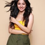 Mahima Makwana