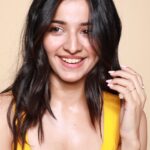 Mahima Makwana