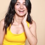 Mahima Makwana