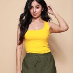 Mahima Makwana