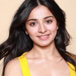 Mahima Makwana
