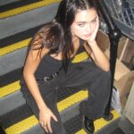 Maia Reficco