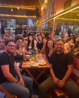 Maiara Walsh Instagram - São Paulo 🇧🇷💛