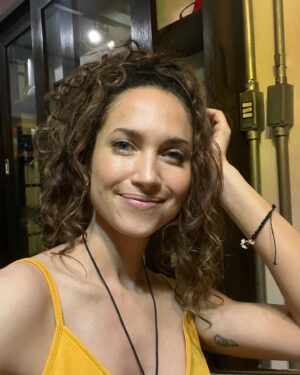Maiara Walsh Instagram - São Paulo 🇧🇷💛