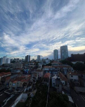 Maiara Walsh Instagram - São Paulo 🇧🇷💛