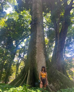 Maiara Walsh Instagram - Tchau Rio 🏝️💚👋