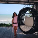 Maisa Silva