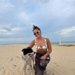 Maisa Silva