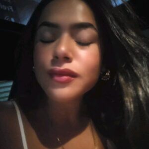Maisa Silva Instagram - ó que mulher tranquila e calma fora do trabalho ó 🌴🌈🫶🏼🍄👙💤