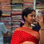 Maitreyi Ramakrishnan