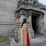 Maitreyi Ramakrishnan