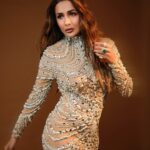 Malaika Arora