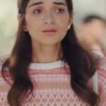 Malak Ahmed Zaher