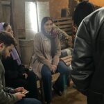 Malak Ahmed Zaher