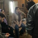 Malak Ahmed Zaher