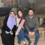 Malak Ahmed Zaher