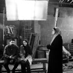 Malak Ahmed Zaher