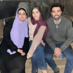 Malak Ahmed Zaher