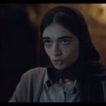 Malak Ahmed Zaher