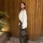 Malak Ahmed Zaher