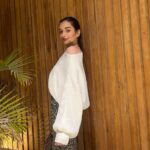 Malak Ahmed Zaher