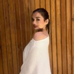 Malak Ahmed Zaher