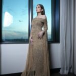 Malak Ahmed Zaher