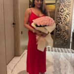 Malavika