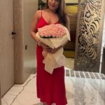 Malavika