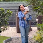 Malavika Krishnadas