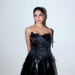 Malavika Mohanan