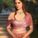 Malavika Mohanan