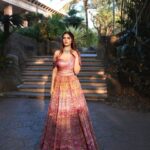 Malavika Mohanan