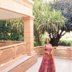 Malavika Mohanan